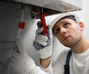 About Plumbers Pros Eaton, OH